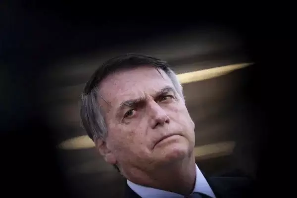 Depoimentos de militares colocam Bolsonaro no centro de trama golpista