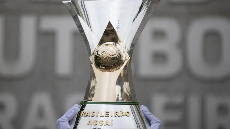 Maioria dos clubes da Série A se posiciona a favor da paralisação do Brasileirão