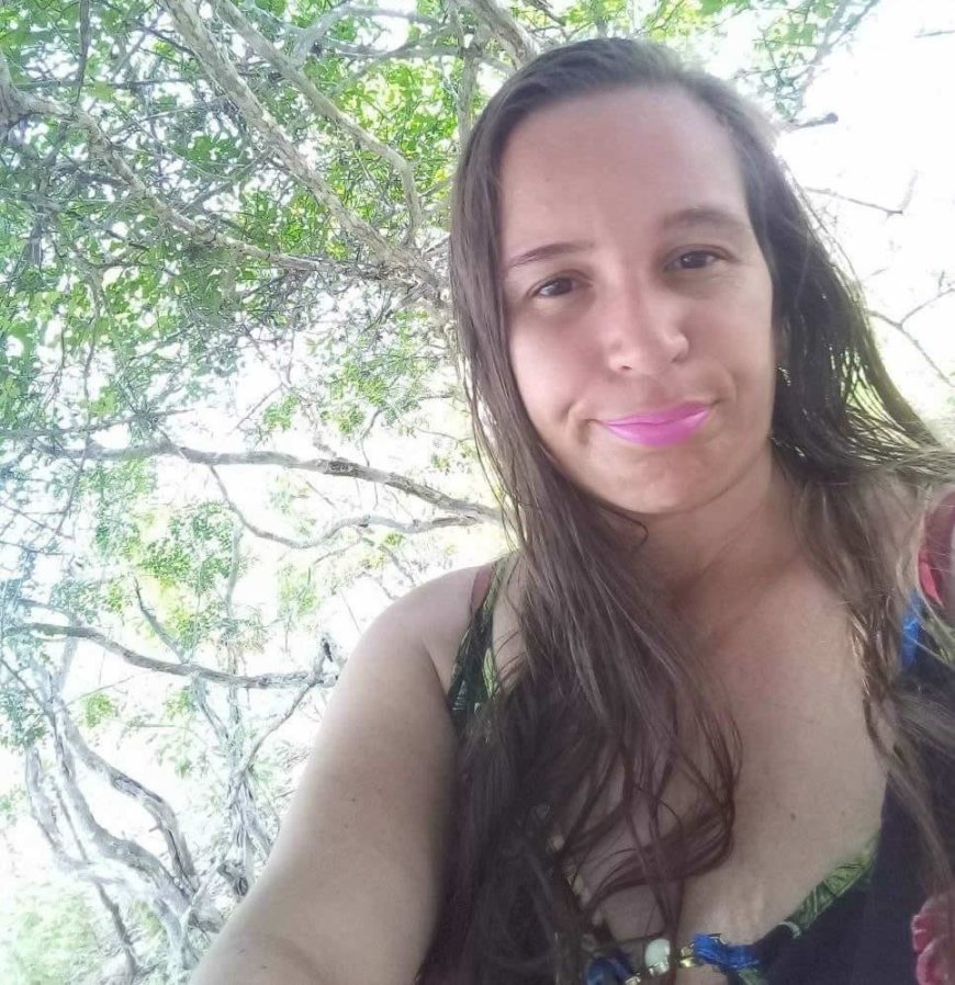 Uauá: Mulher é encontrada morta com facada no peito