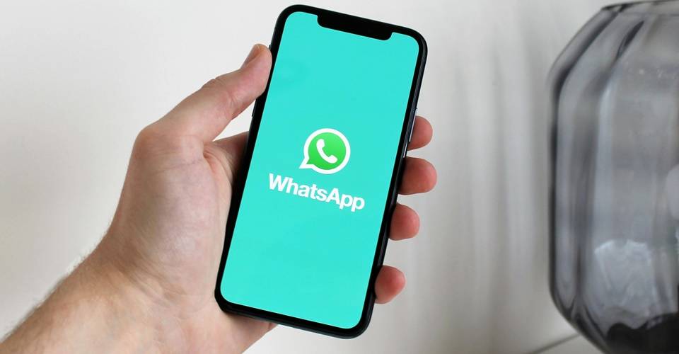 WhatsApp deixa de funcionar em 15 modelos de celulares; veja lista