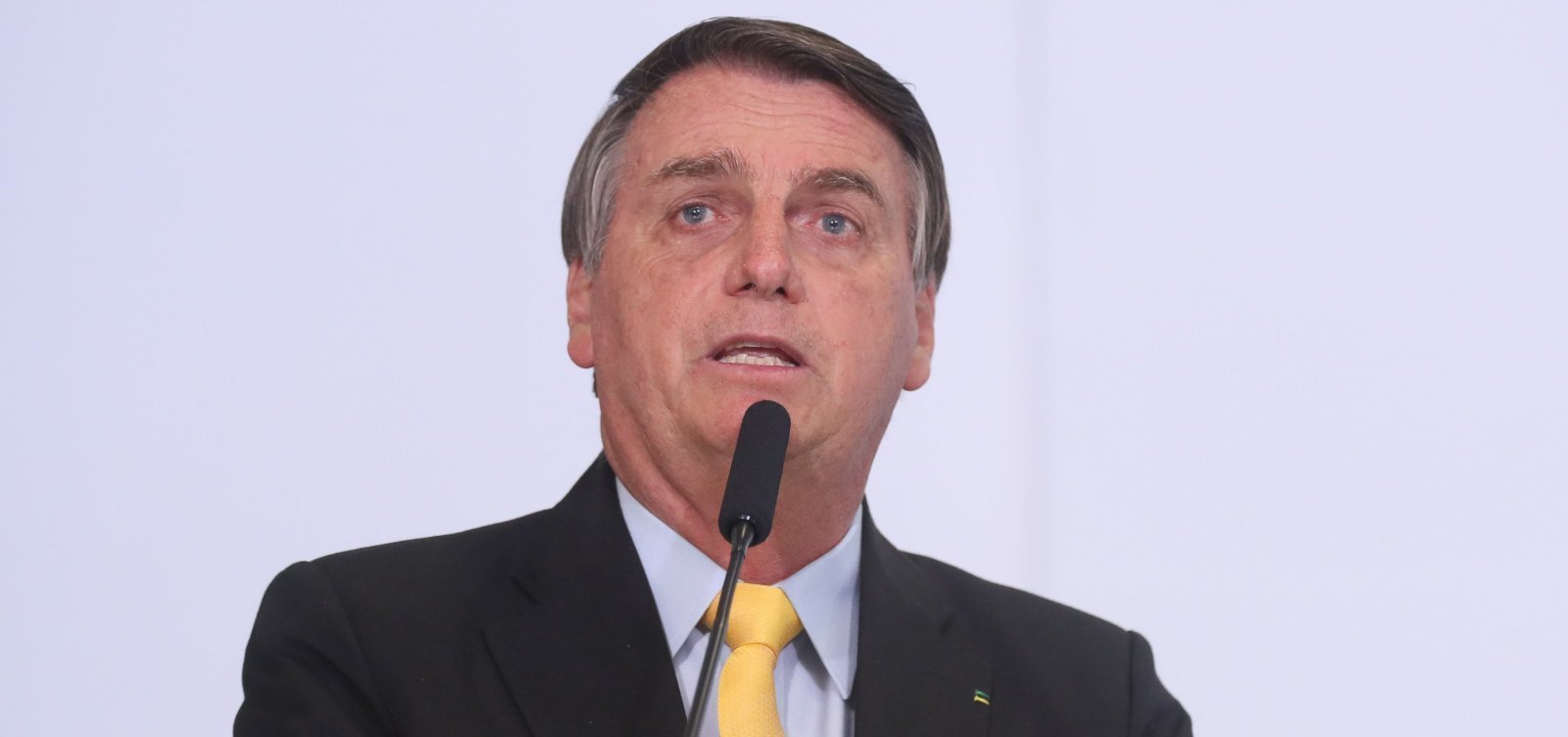 PF indicia Bolsonaro, Braga Netto, Ramagem e mais 34 em inquérito sobre tentativa de golpe